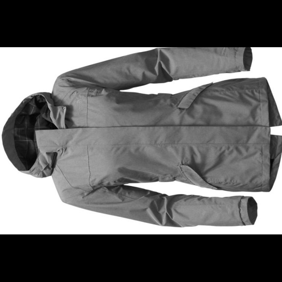 The North Face Jackets & Blazers - NORTH FACE JACKET